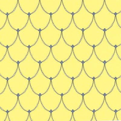 Фото Erismann My Life is Sweet 2015 7303-03