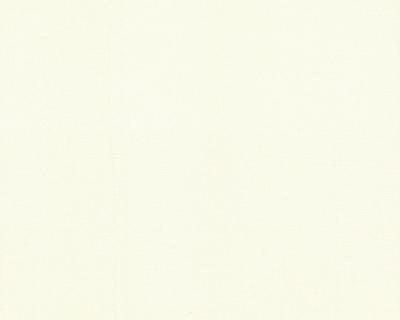 Фото A.S.Creation Pandora 289117