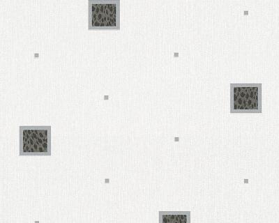 Фото A.S.Creation Bahamas 941642