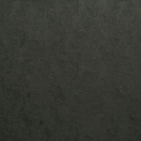 Фото BN International Organza 45260