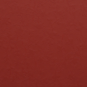 Фото BN International Moods 43447