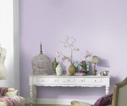 Erismann Crystal Colours 6314-21