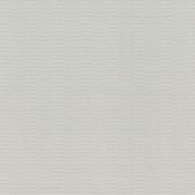 Фото Rasch Axiom 960921