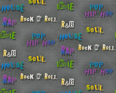 Фото A.S.Creation Boys and Girls 4 936233