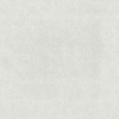 Фото P+S International Sonnet 42094-90