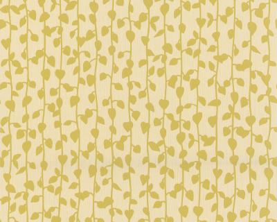 Фото A.S.Creation Brigitte 3 857415