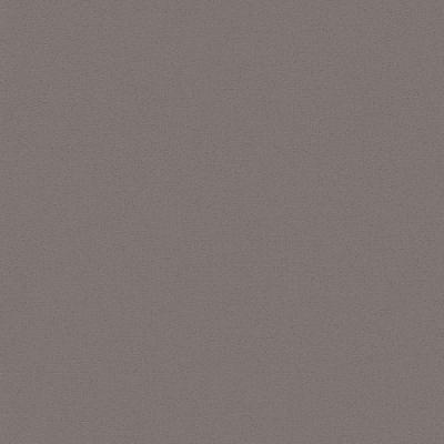 Фото Erismann Milazzo 6721-11