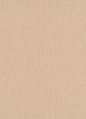 Erismann Livia 5217-23