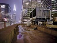 Komar 8-732 (On Top)