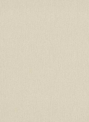 Фото Erismann Make up 2 6813-02