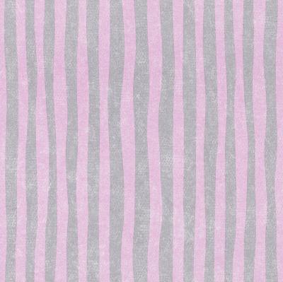 Rasch Villa Coppenrath 2014 797404