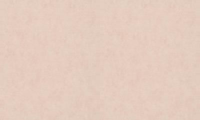 Фото Erismann Elyisum 12232-05