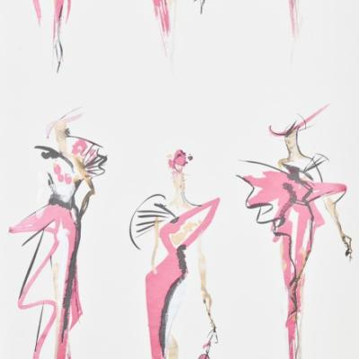 Фото Sandudd Jukka Rintala 4924-3