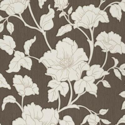 Rasch Plaisir 2014 454017