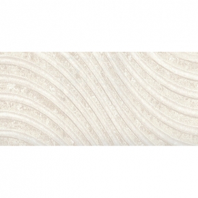 Фото Marburg Abitare 53241