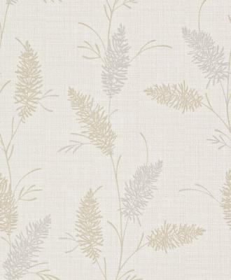 Rasch Naturalia 442502