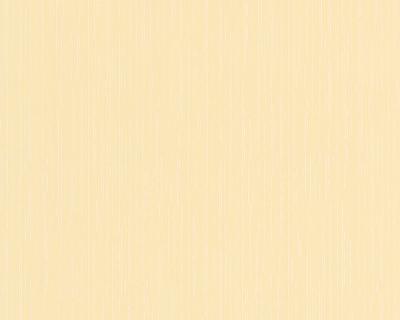 Фото A.S.Creation Esprit 2 549211