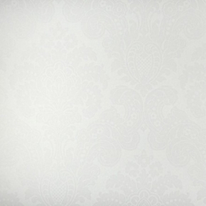 Фото Sandudd Grace 1453