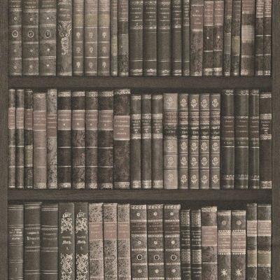 Фото Rasch Crispy Paper 525823