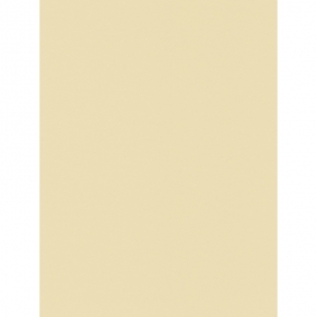 Фото Marburg The Studio Collection 79403