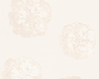 Фото A.S.Creation Schoner Wohnen 9 32454-3