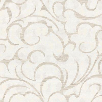 Фото Marburg Opulence 2 56027