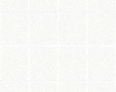 A.S.Creation Esprit 6 221629