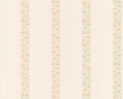 A.S.Creation Chateau 3 867445