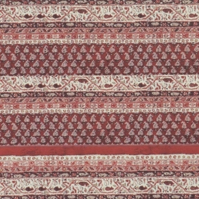 Фото BN International Caravaggio 46801