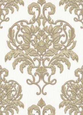 Фото Erismann Spotlight 12067-30 (10102-30)