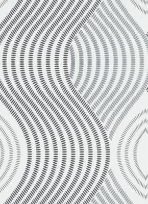 Фото Erismann Fashion For Walls 10045-10