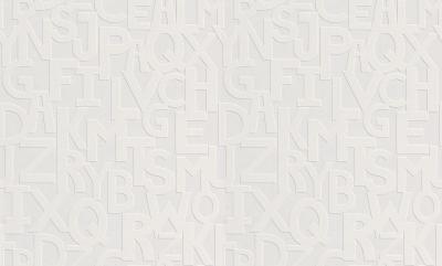 Rasch Wallton 2021 143515 (143508)