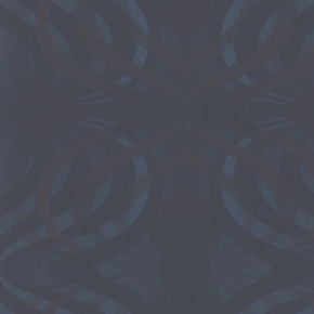 Фото Marburg Colani 76942