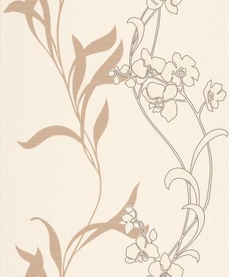 Фото Rasch Endless Joy 2015 723793