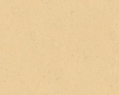 Фото A.S.Creation Hermitage 10 33544-4