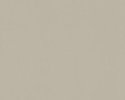 Фото A.S.Creation Squared 873835