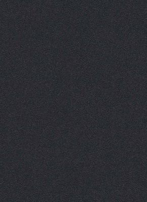 Erismann Crystal Colours 6314-15