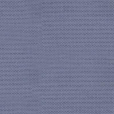 Фото Sandudd Mormors Tid 4830-6