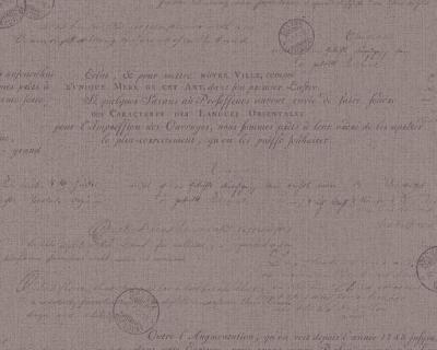 A.S.Creation Hygge 36382-4