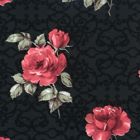 Фото BN International Gardens of Amsterdam 46172