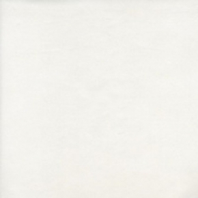 Фото Sandudd Lilja 4918-2