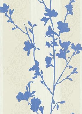 Фото Erismann Vertiko Neo 6900-08