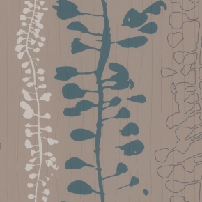 Фото Marburg Ulf Moritz Scala 74877