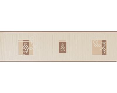 A.S.Creation Only Borders 6 541918