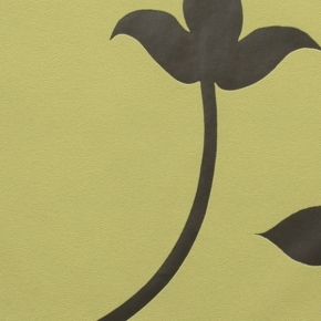 Фото BN International Glamour 43050