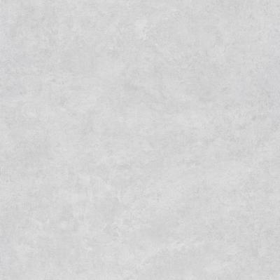 Фото Rasch Bambino 2015 288117