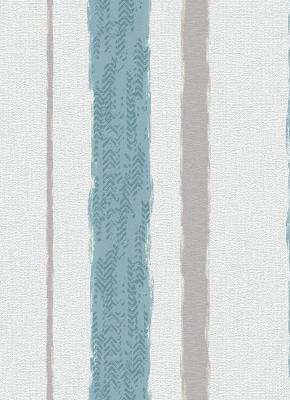 Фото Erismann Voyage 6979-19