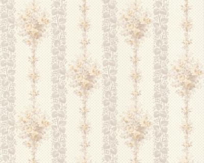 Фото A.S.Creation Chateau 3 867353