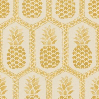 Фото Rasch B.B Home Passion 6 862102