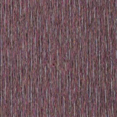 Фото Rasch Maximum 8 686166